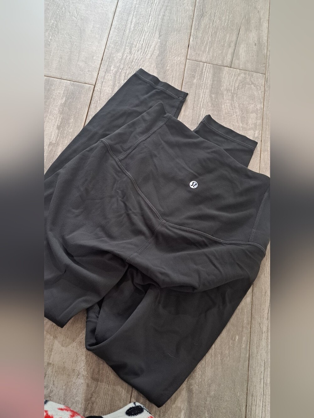 Lululemon 4